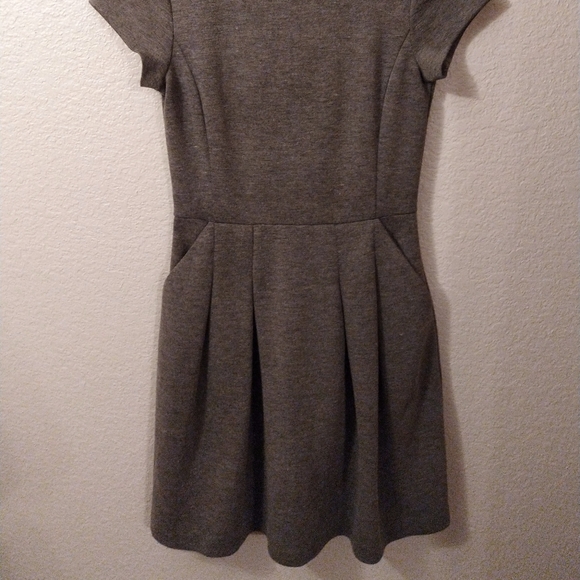 Halogen dress - Picture 7 of 7